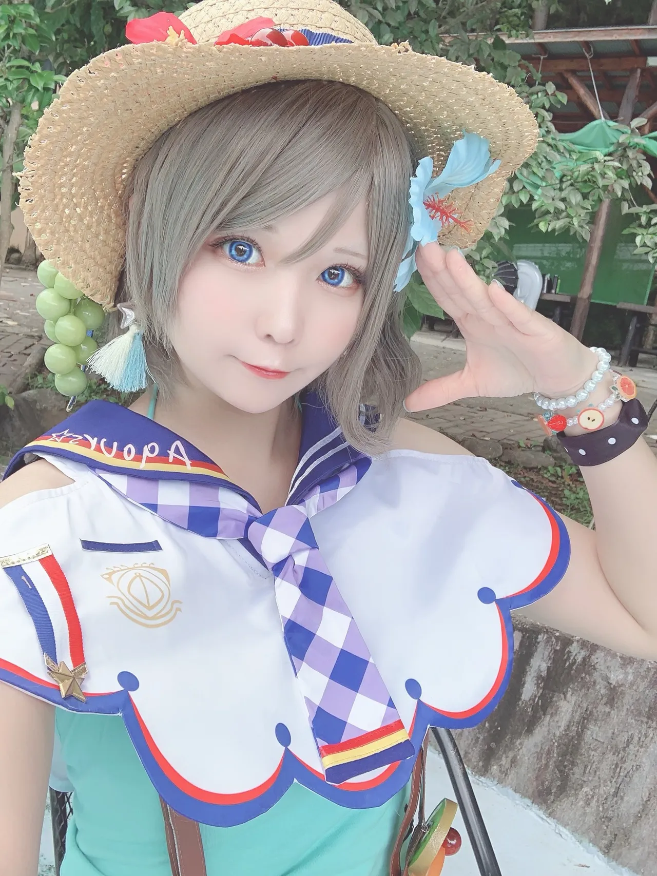 raimu22118 - Love Live!-erohere275.webp